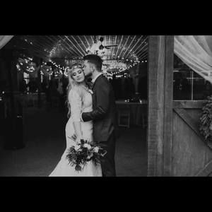 Meet your Posher, Trevor